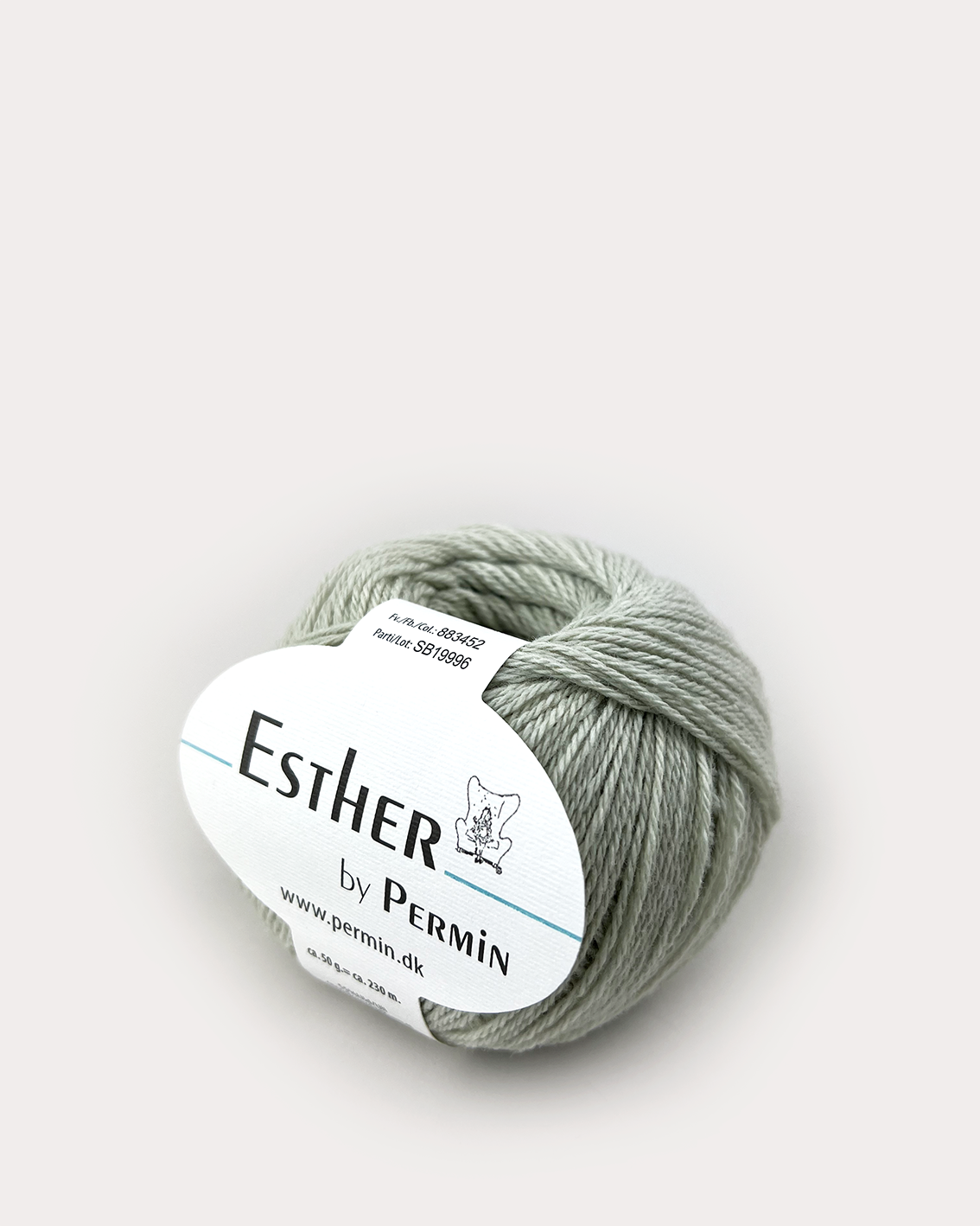 Permin - Esther