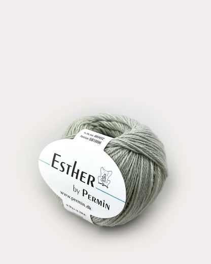 Permin - Esther