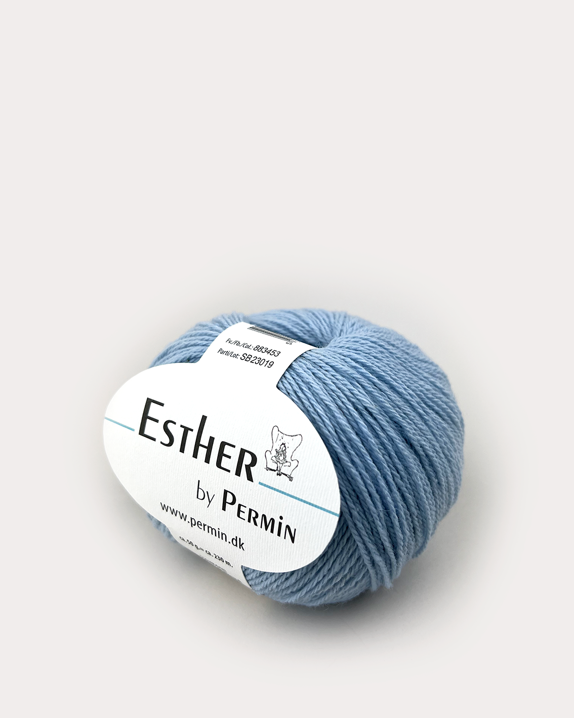 Permin - Esther