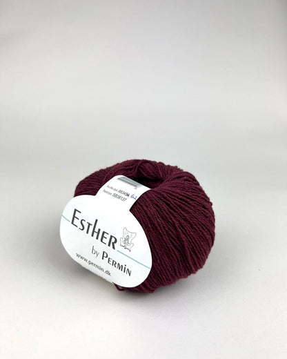 Permin - Esther