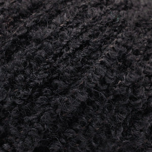 Drops Garn - Alpaca Bouclé