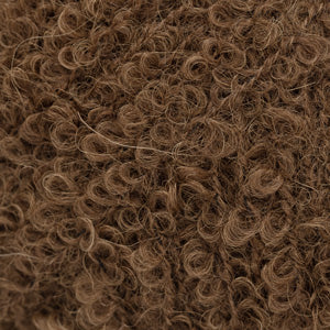 Drops Garn - Alpaca Bouclé