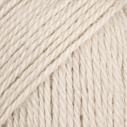 Drops Garn - Alpaca