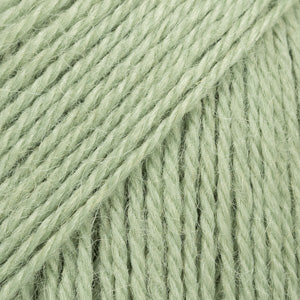 Drops Garn - Alpaca