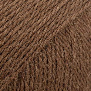 Drops Garn - Alpaca