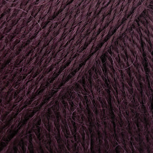 Drops Garn - Alpaca