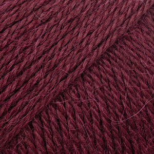 Drops Garn - Alpaca