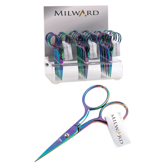 Milward - Rainbow saks