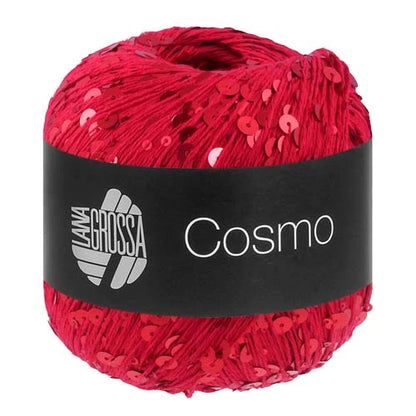Lana Grossa - Cosmo