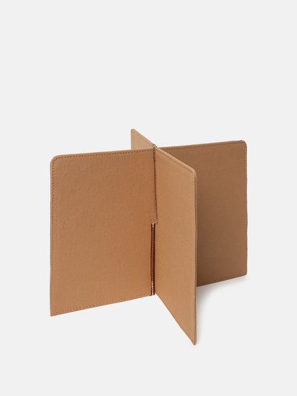 Re:Designed Project 51 - Walnut - Låg og inddeler