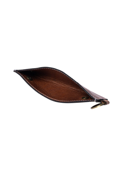 Re:Designed Project 125 - Walnut - Etui