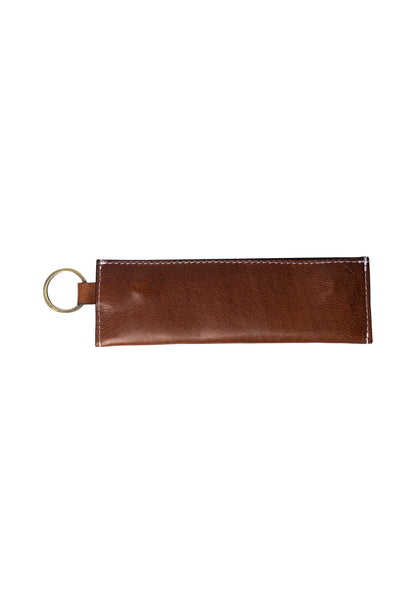 Re:Designed Project 125 - Walnut - Etui