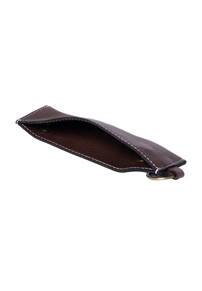 Re:Designed Project 125 - Woodsmoke - Etui