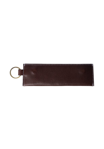 Re:Designed Project 125 - Woodsmoke - Etui