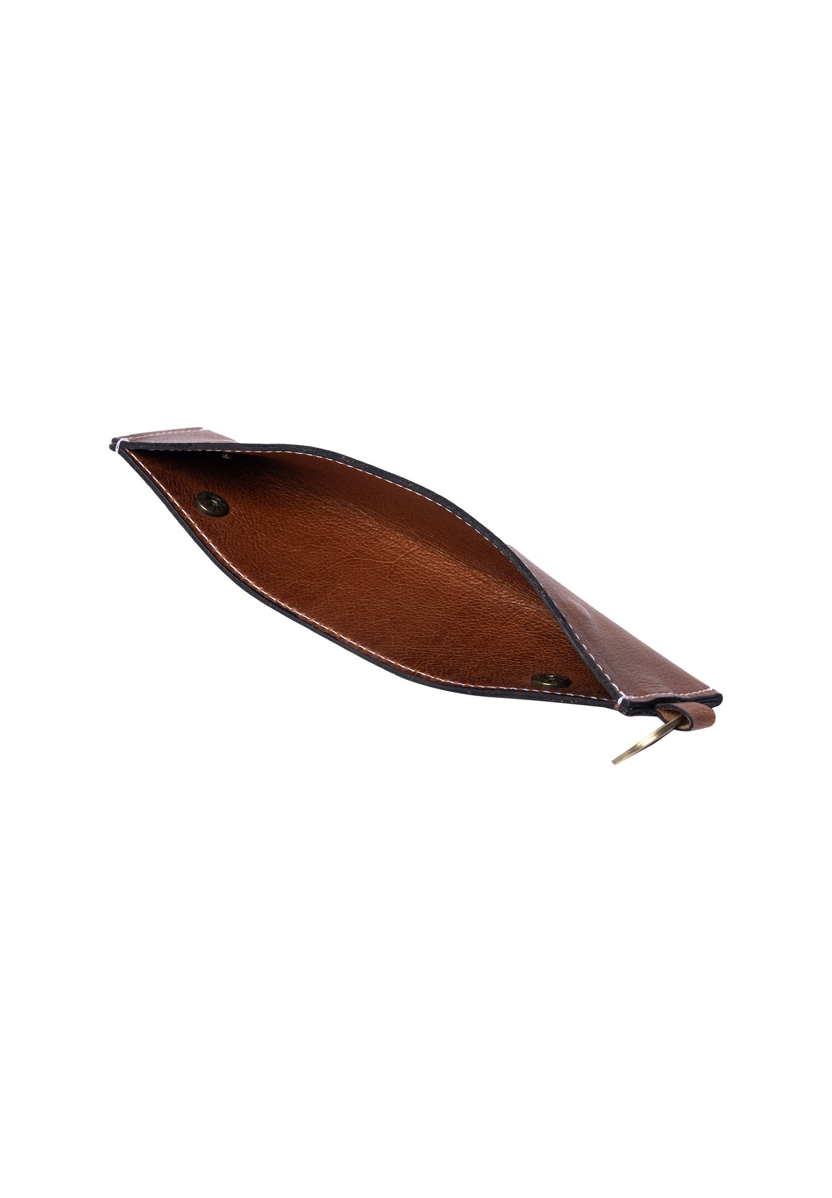Re:Designed Project 126 - Walnut - Etui