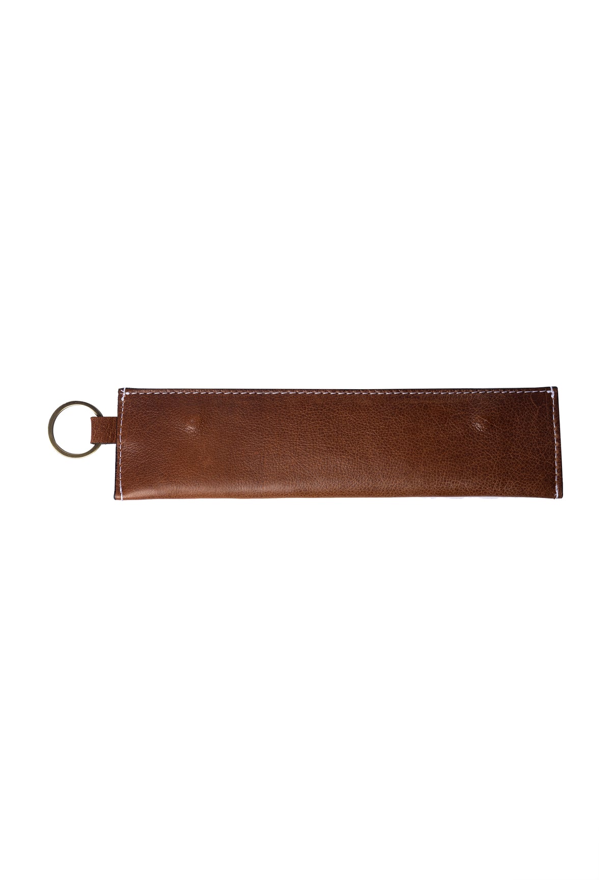 Re:Designed Project 126 - Walnut - Etui