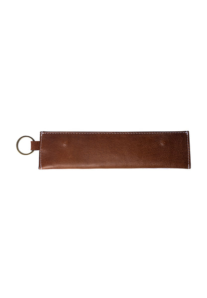 Re:Designed Project 126 - Walnut - Etui
