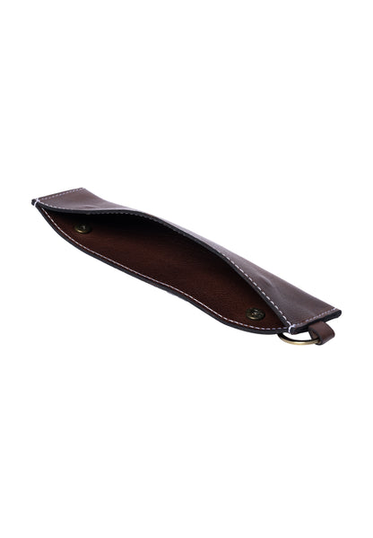Re:Designed Project 126 - Woodsmoke - Etui