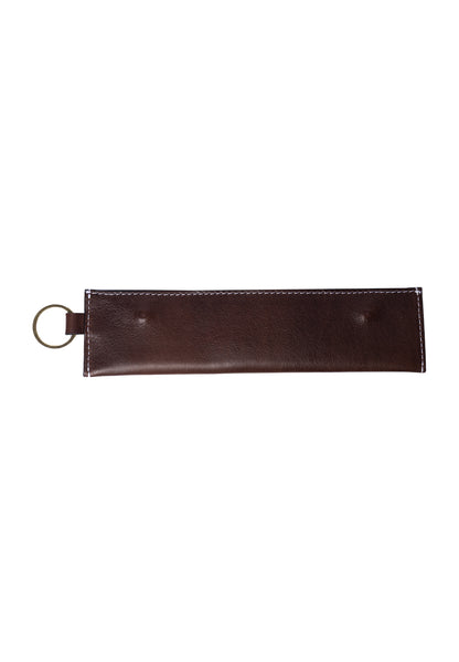 Re:Designed Project 126 - Woodsmoke - Etui
