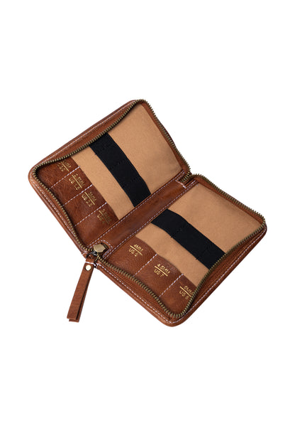 Re:Designed Project 135 - Walnut - Etui