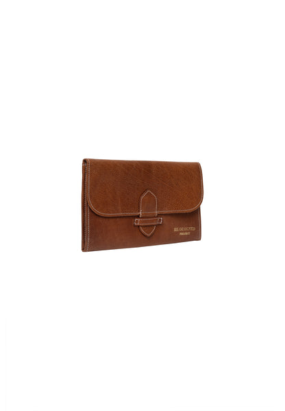 Re:Designed Project 15 - Walnut - Etui