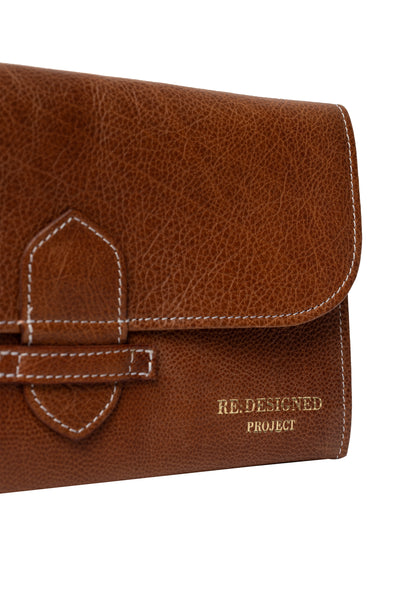 Re:Designed Project 15 - Walnut - Etui