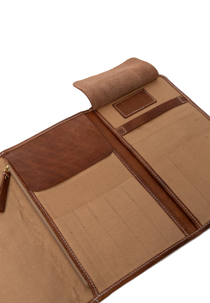Re:Designed Project 15 - Walnut - Etui