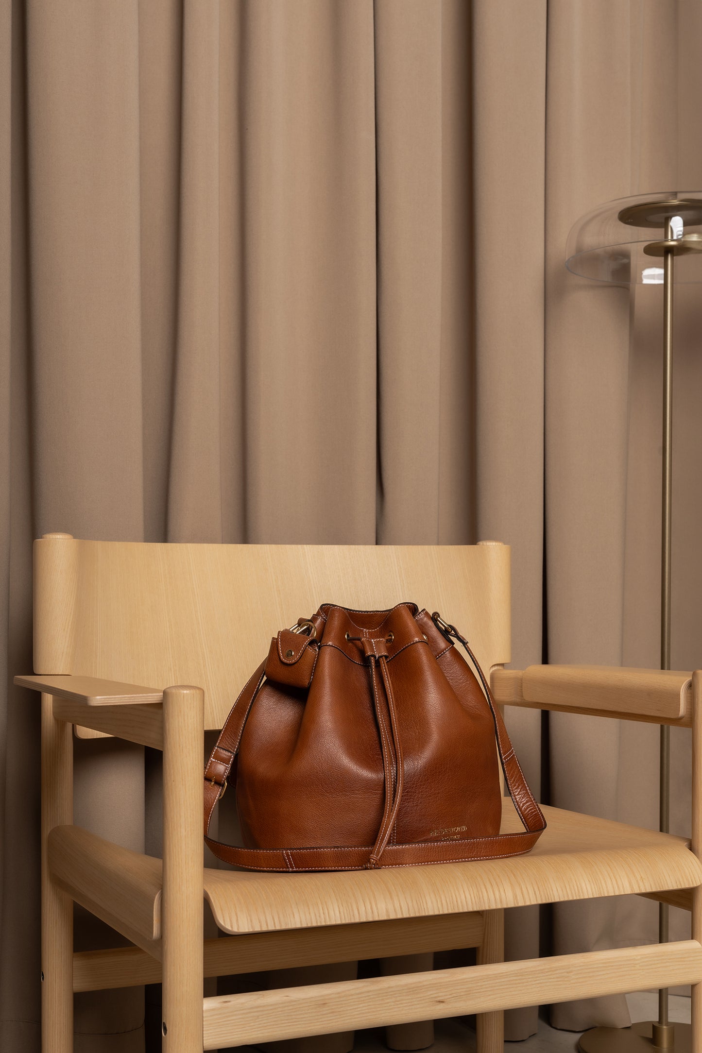 Re:Designed Project 20 - Walnut - Projekttaske