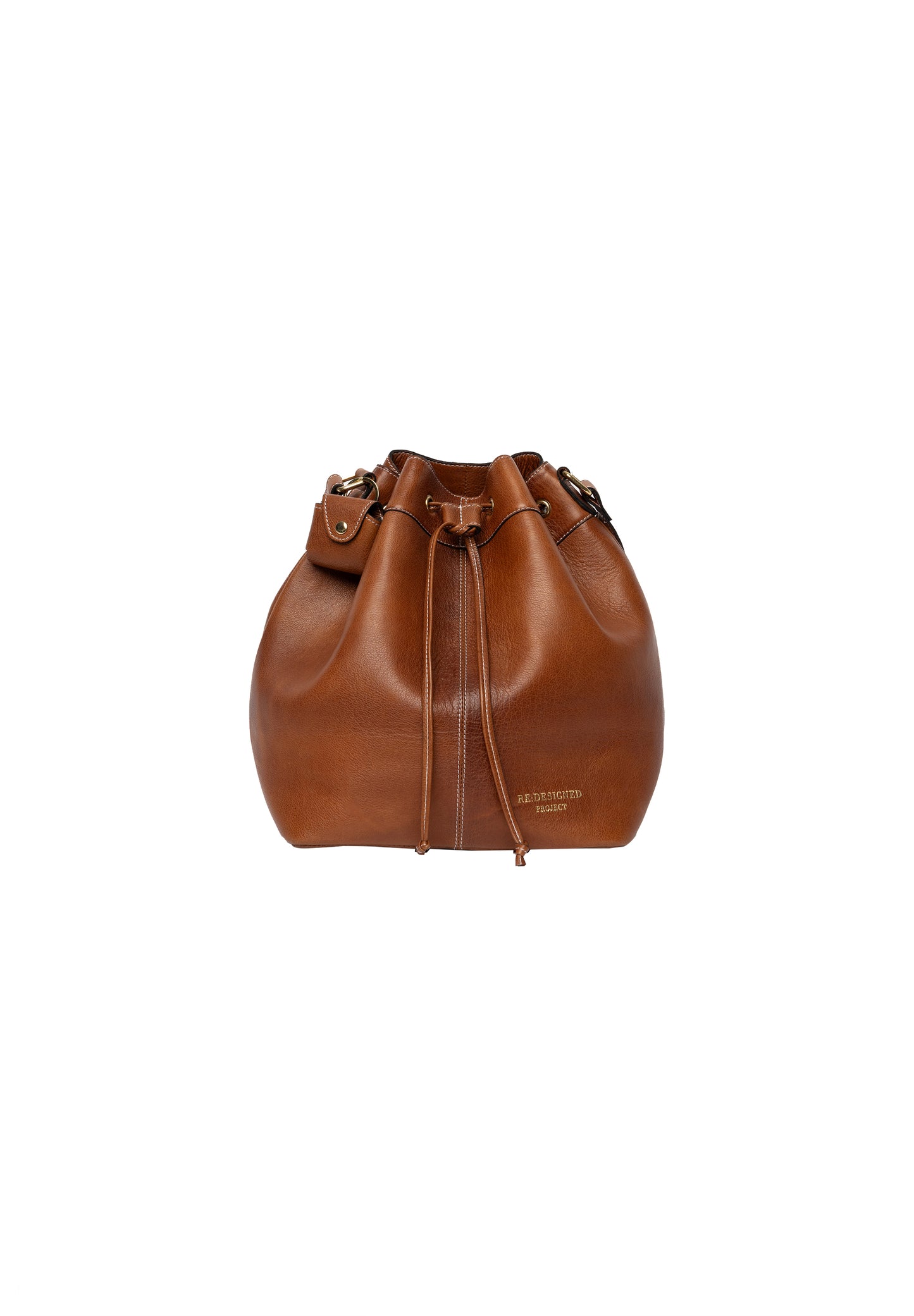 Re:Designed Project 20 - Walnut - Projekttaske