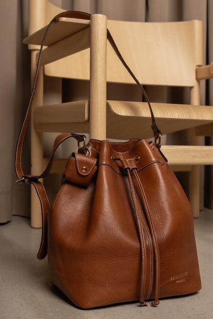 Re:Designed Project 20 - Walnut - Projekttaske