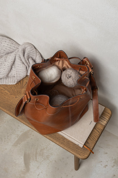 Re:Designed Project 20 - Walnut - Projekttaske
