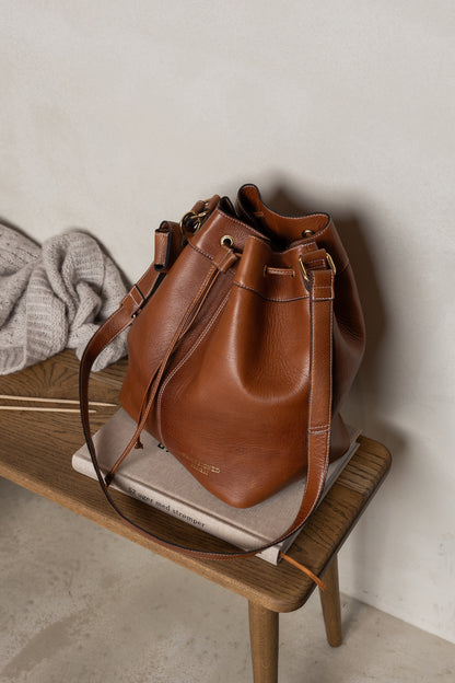Re:Designed Project 20 - Walnut - Projekttaske