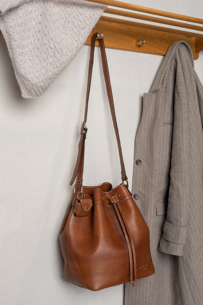 Re:Designed Project 20 - Walnut - Projekttaske