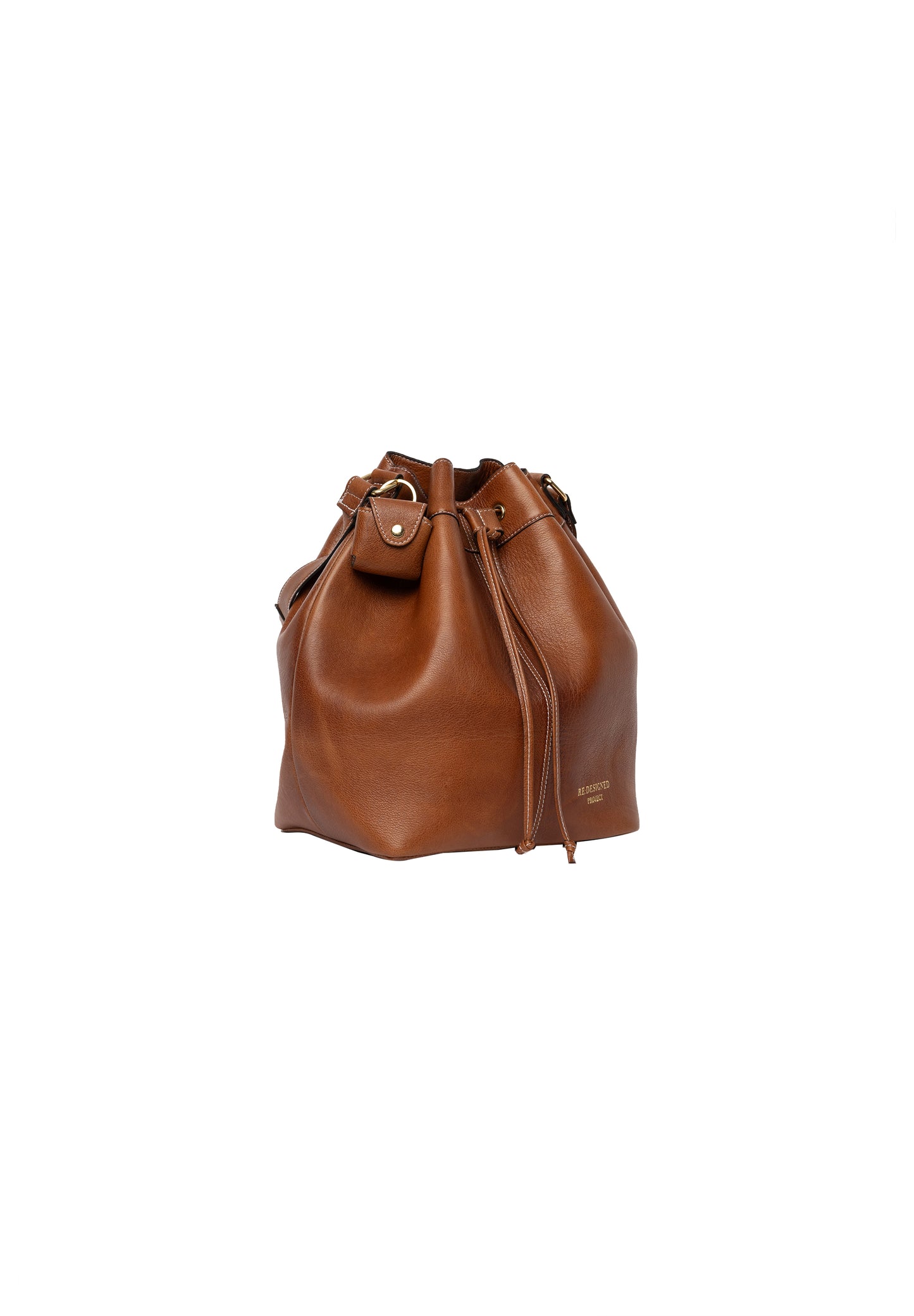 Re:Designed Project 20 - Walnut - Projekttaske
