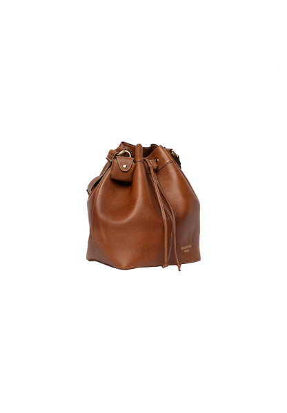 Re:Designed Project 20 - Walnut - Projekttaske