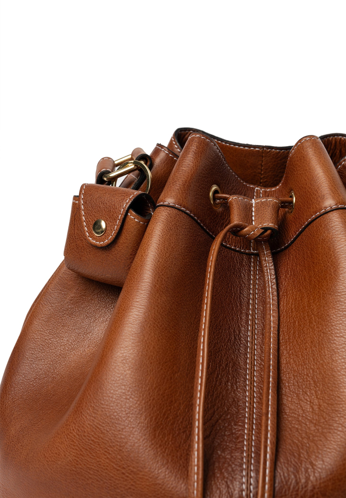Re:Designed Project 20 - Walnut - Projekttaske