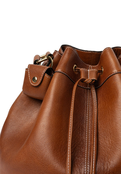 Re:Designed Project 20 - Walnut - Projekttaske