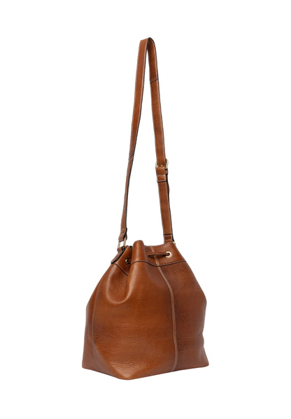 Re:Designed Project 20 - Walnut - Projekttaske