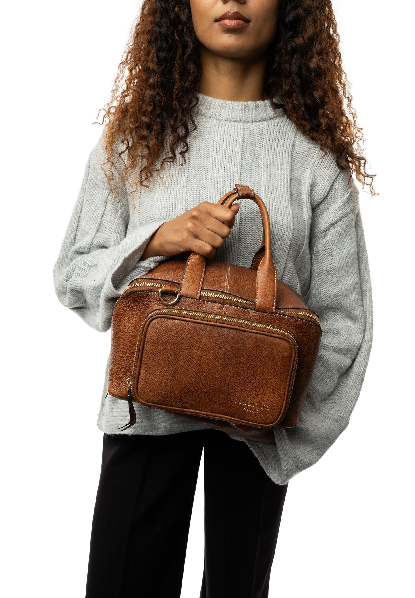 Re:Designed Project 39 - Walnut - Projekttaske