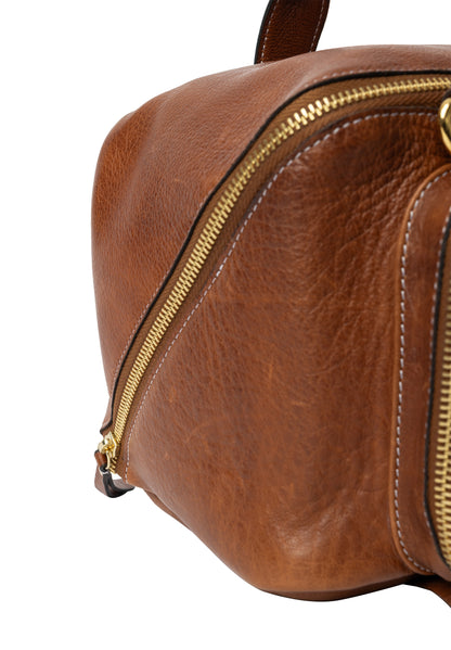 Re:Designed Project 39 - Walnut - Projekttaske