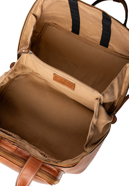 Re:Designed Project 39 - Walnut - Projekttaske