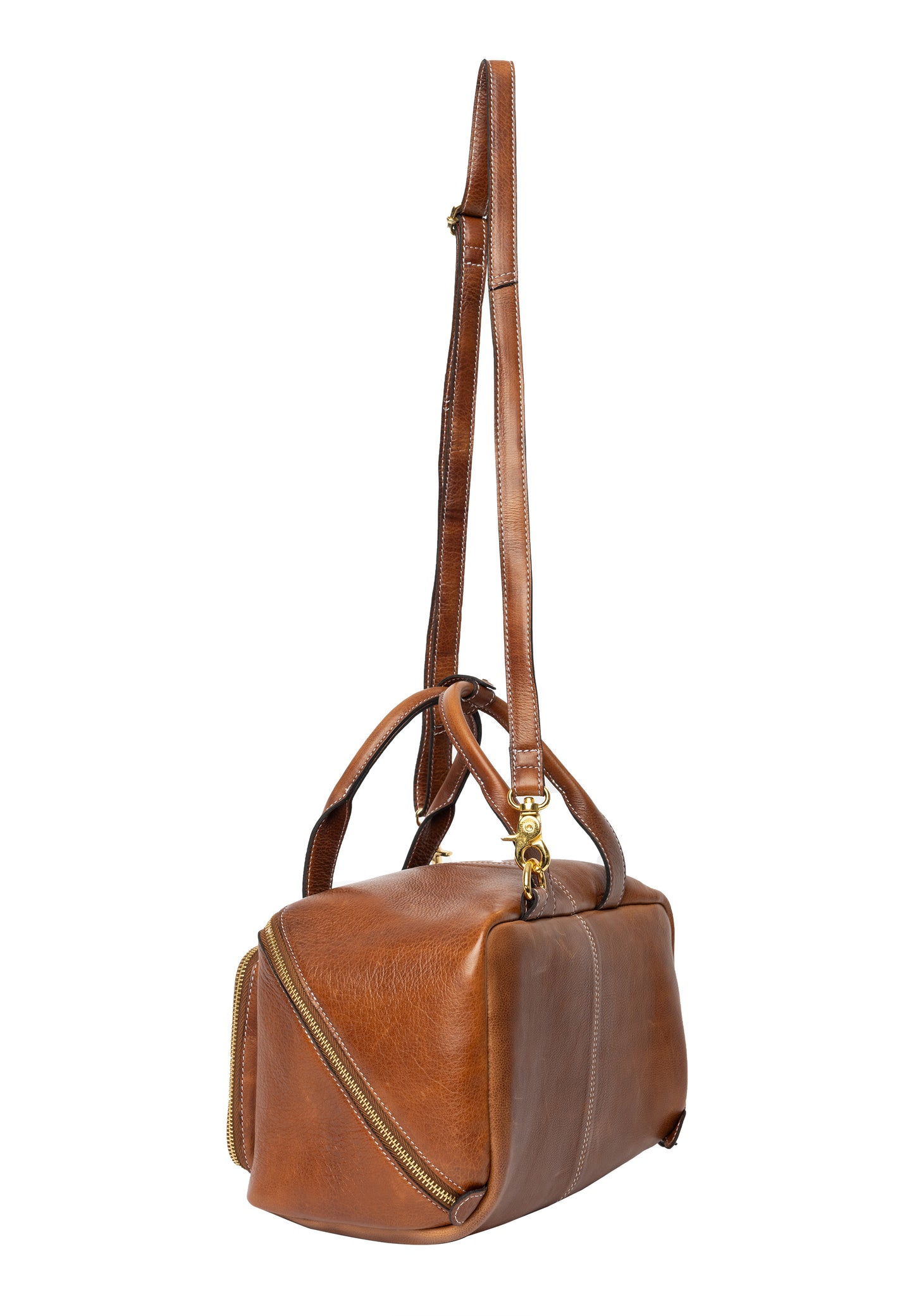 Re:Designed Project 39 - Walnut - Projekttaske