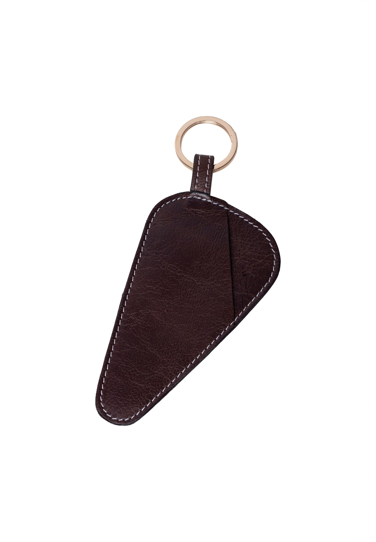 Re:Designed Project 63 - Woodsmoke - Etui til saks