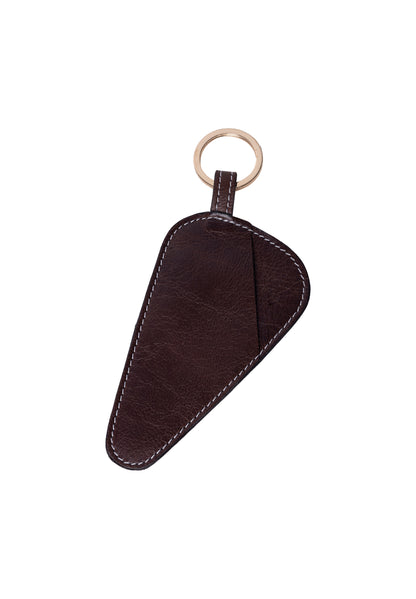 Re:Designed Project 63 - Woodsmoke - Etui til saks