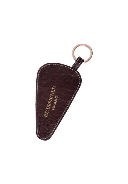 Re:Designed Project 63 - Woodsmoke - Etui til saks