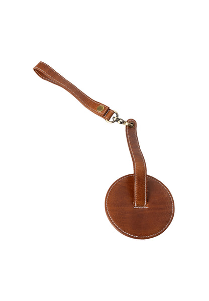Re:Designed Project 94 - Woodsmoke - Garnholder