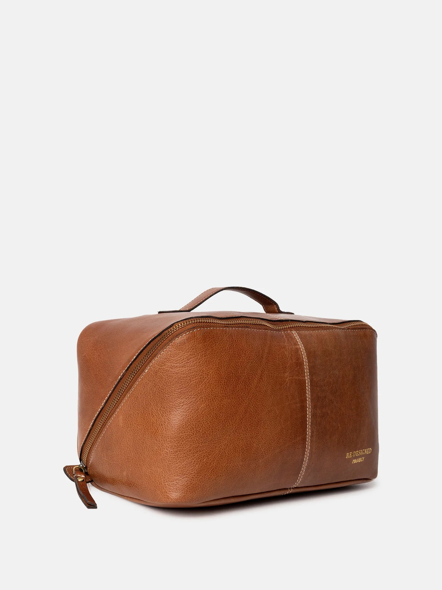 Re:Designed Project 10 - Walnut - Projekttaske