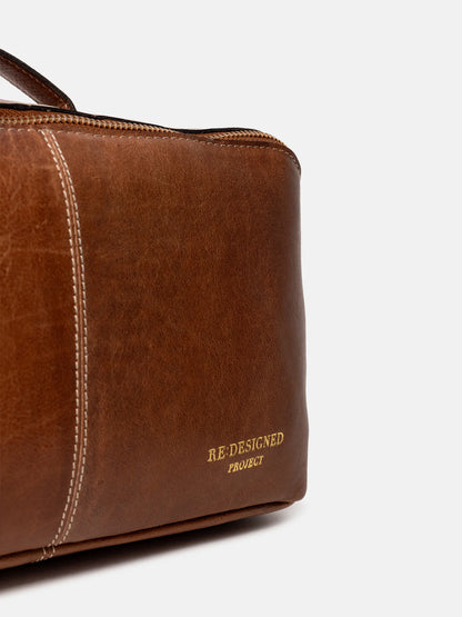 Re:Designed Project 10 - Walnut - Projekttaske