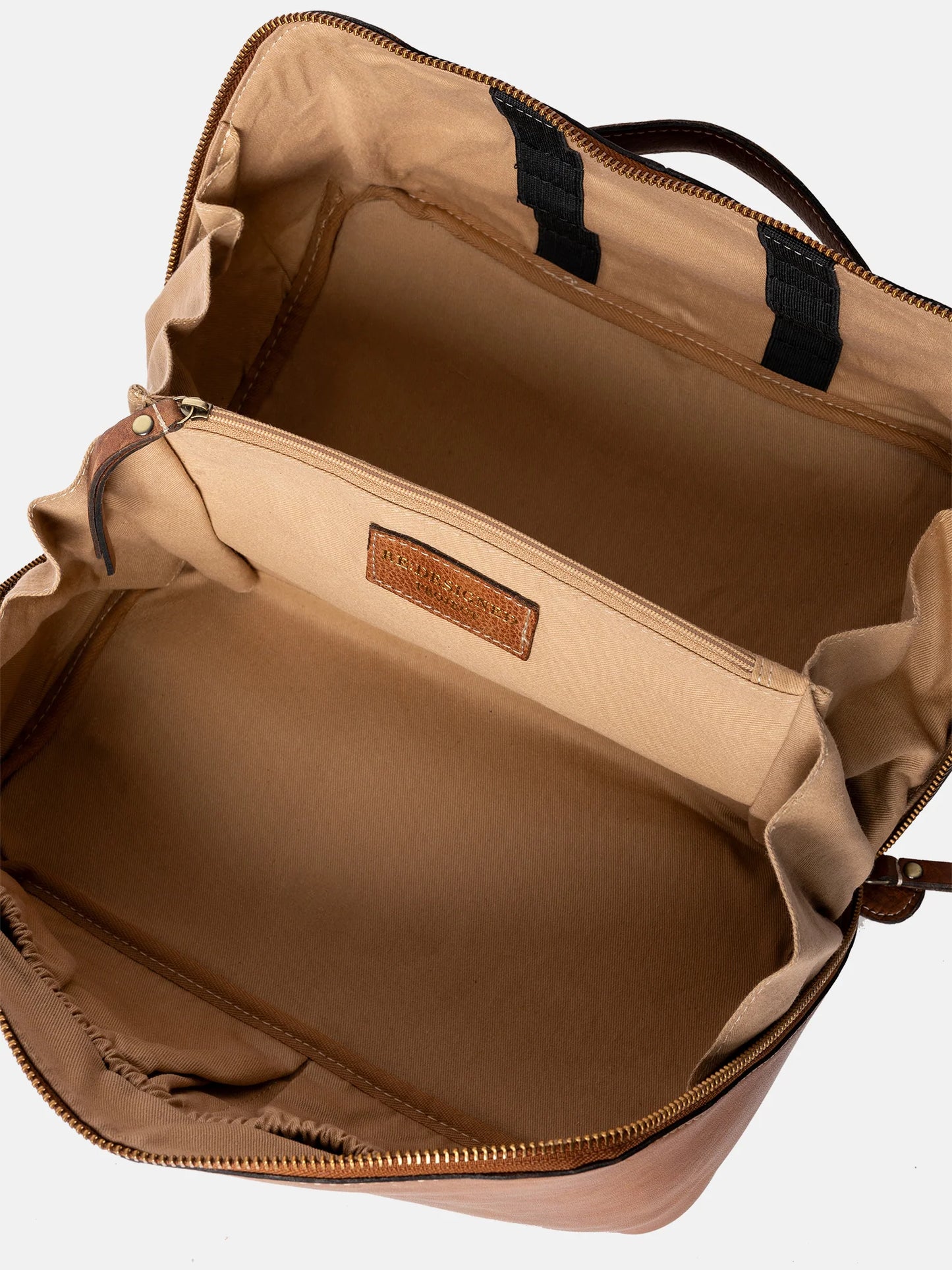 Re:Designed Project 10 - Walnut - Projekttaske