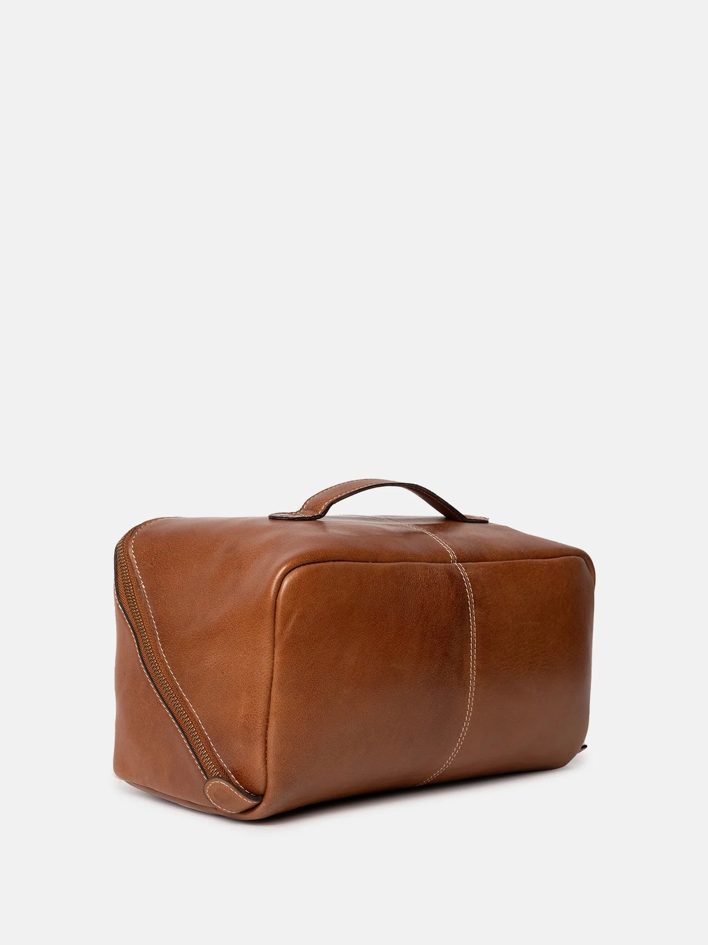 Re:Designed Project 10 - Walnut - Projekttaske